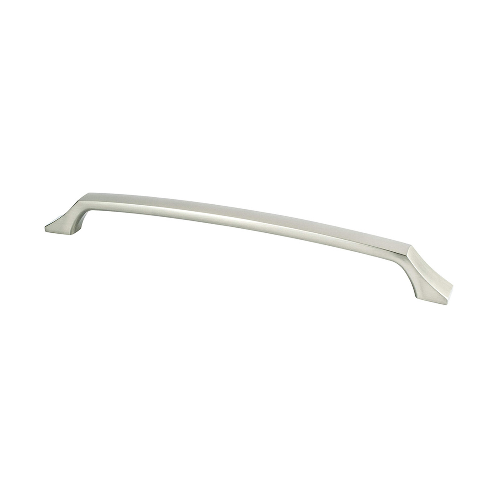 Berenson Epoch Edge Appliance Pull