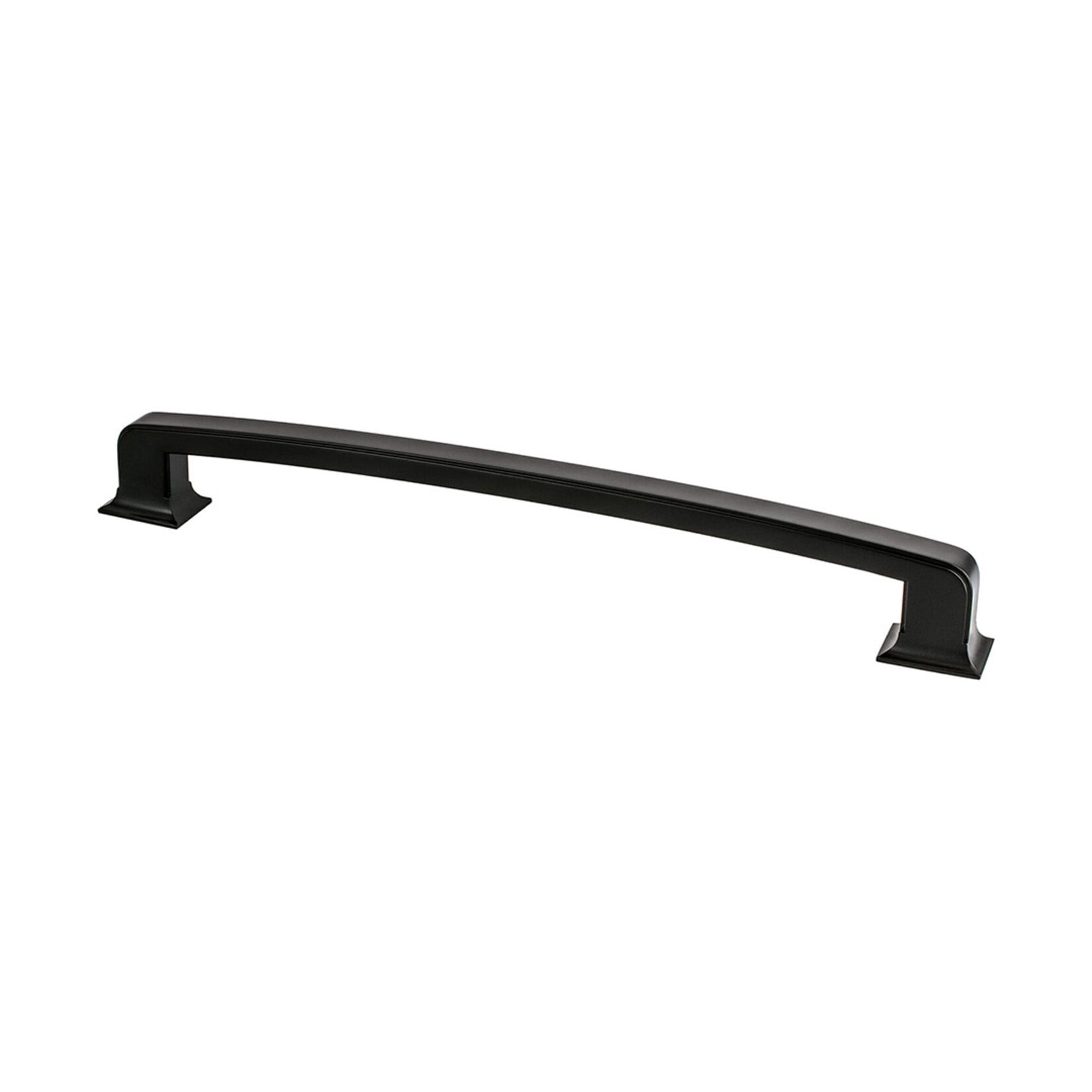 Berenson Hearthstone Appliance Pull