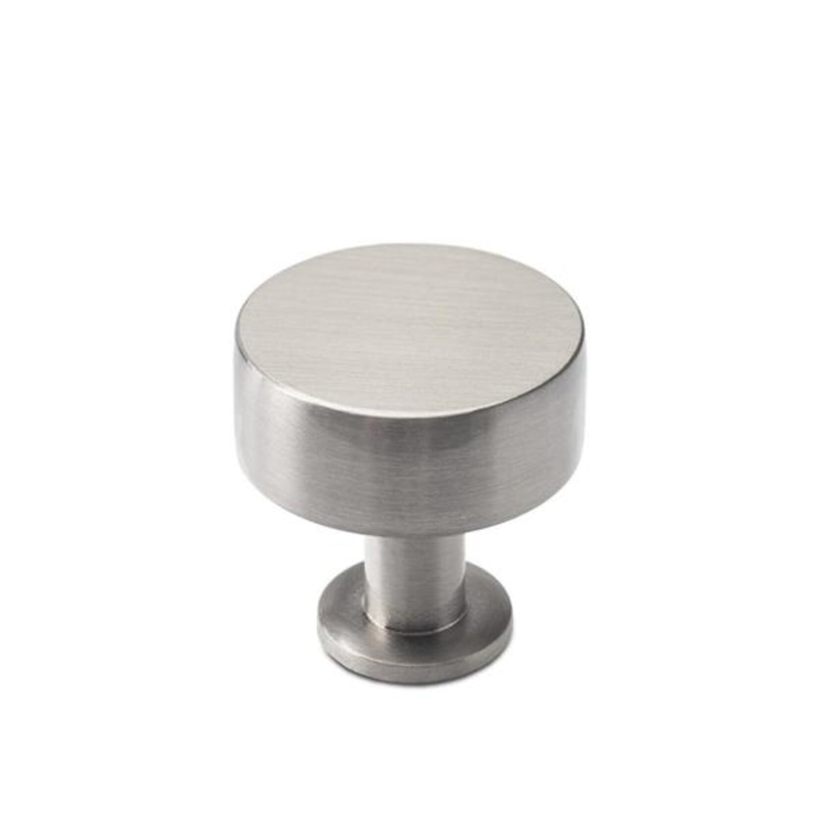 Berenson Meridian Knob