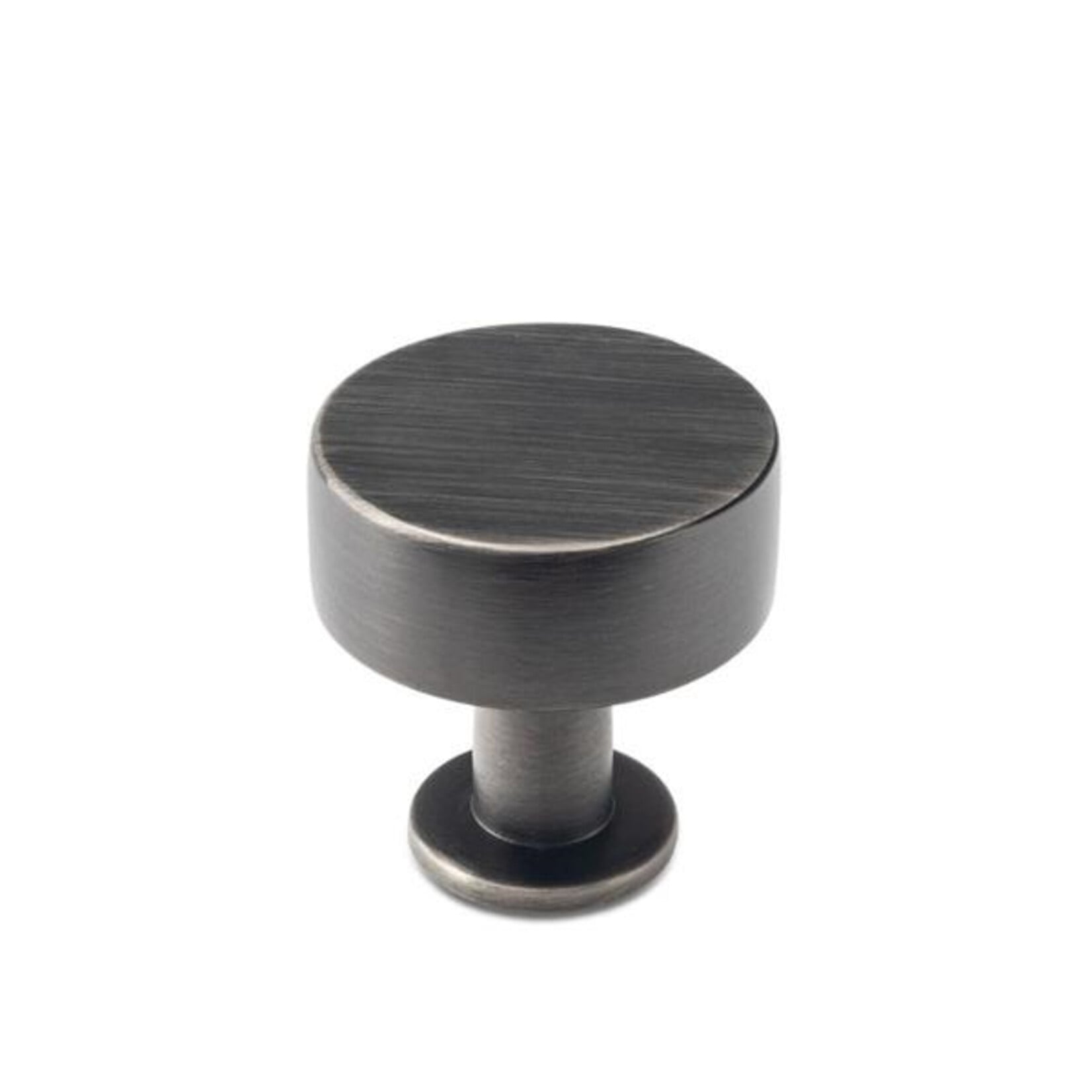 Berenson Meridian Knob