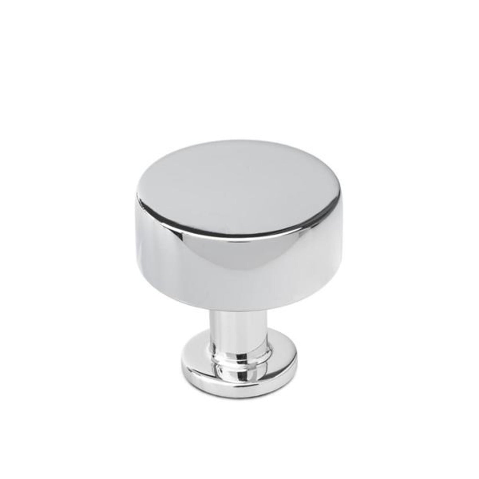 Berenson Meridian Knob