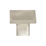 Berenson Halburton Knob