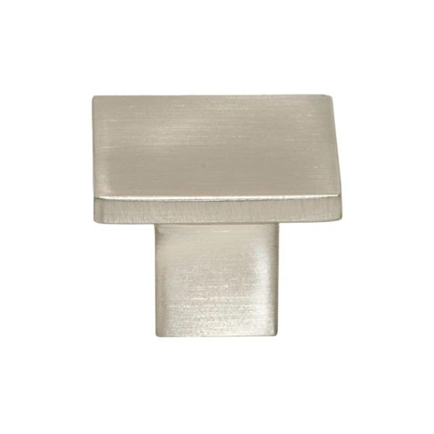 Berenson Halburton Knob