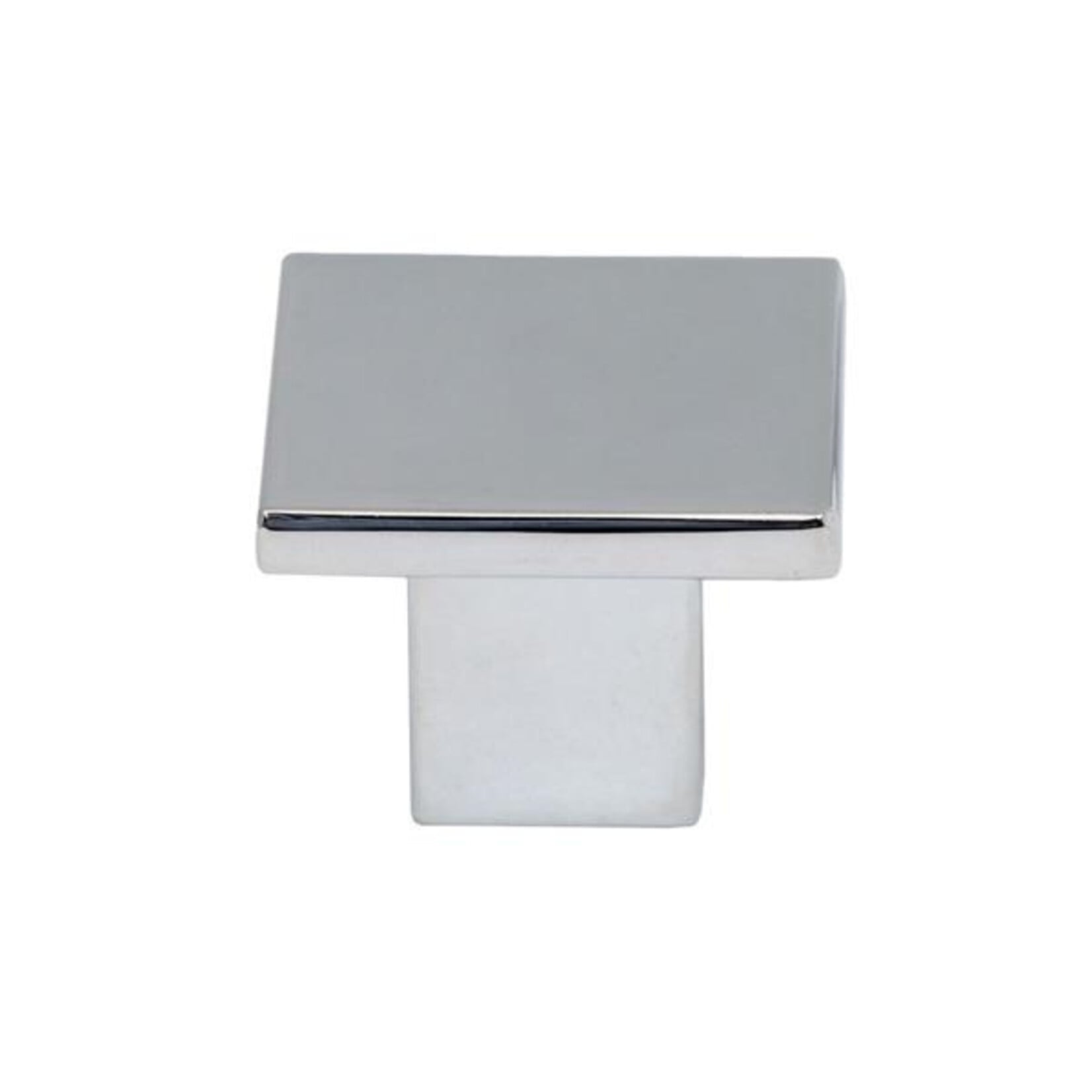 Berenson Halburton Knob