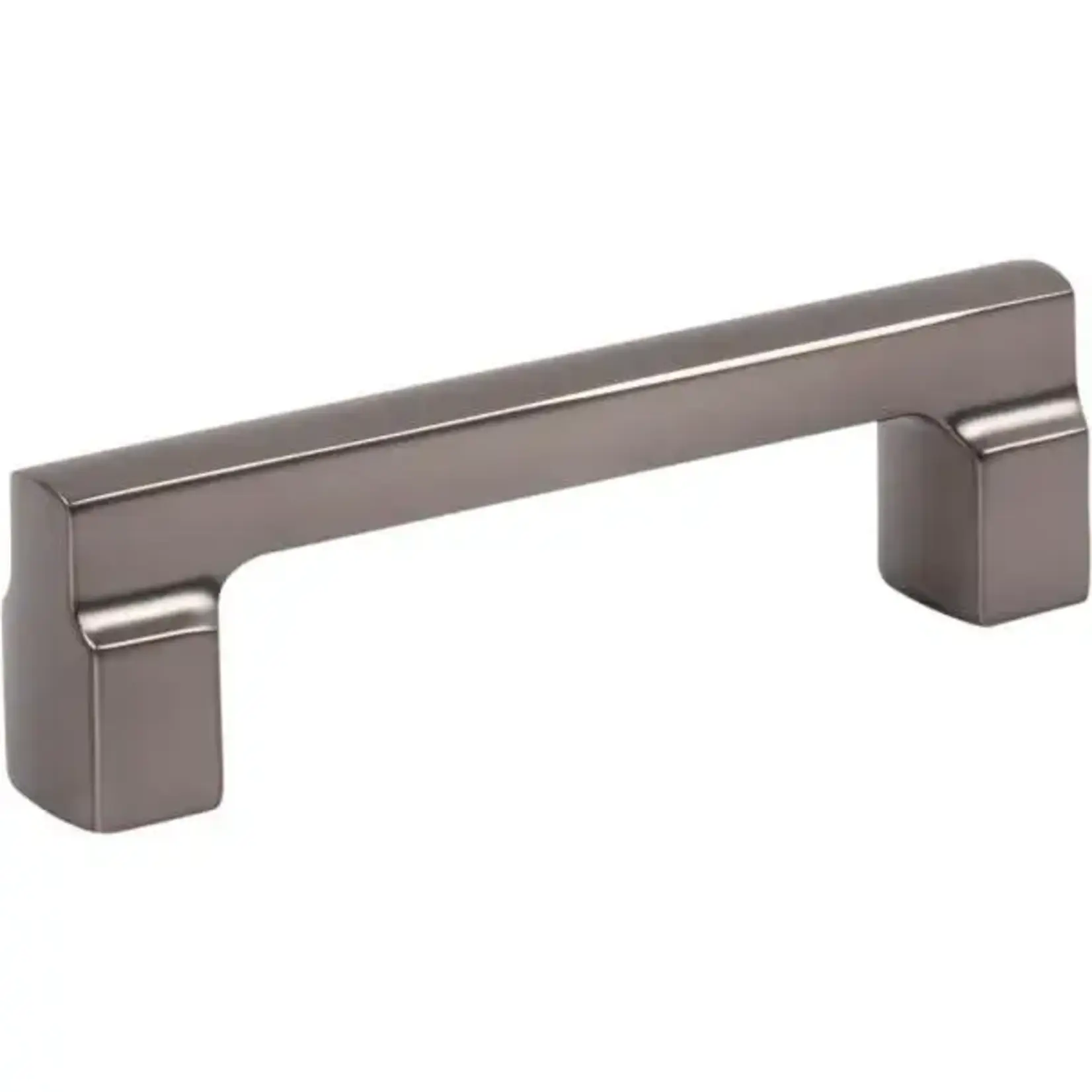 Reeves Pull Slate 96mm