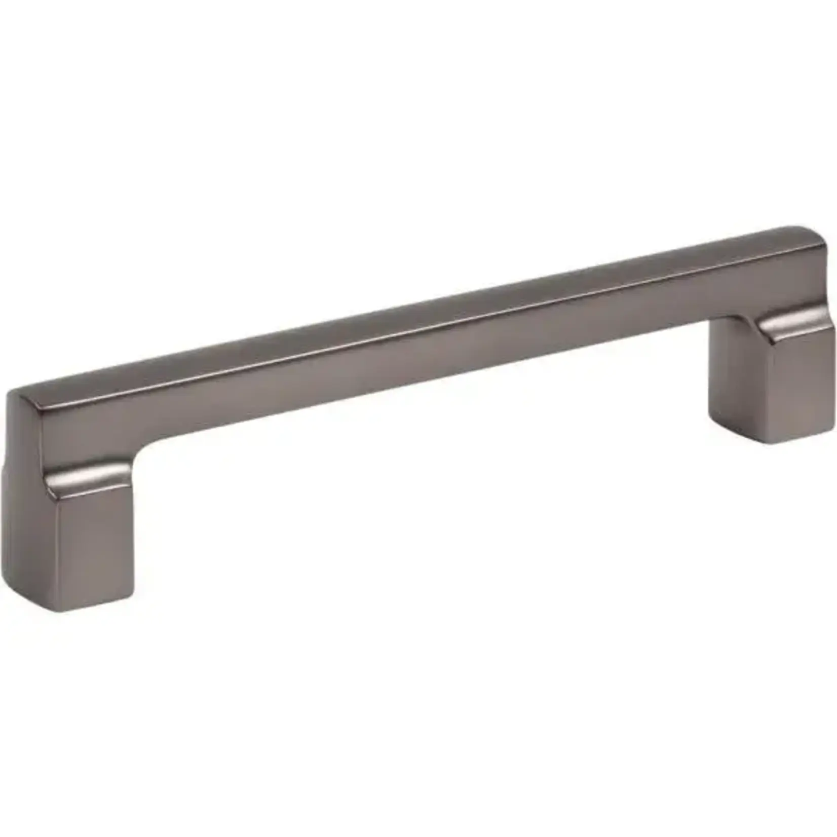 Reeves Pull Slate 128mm