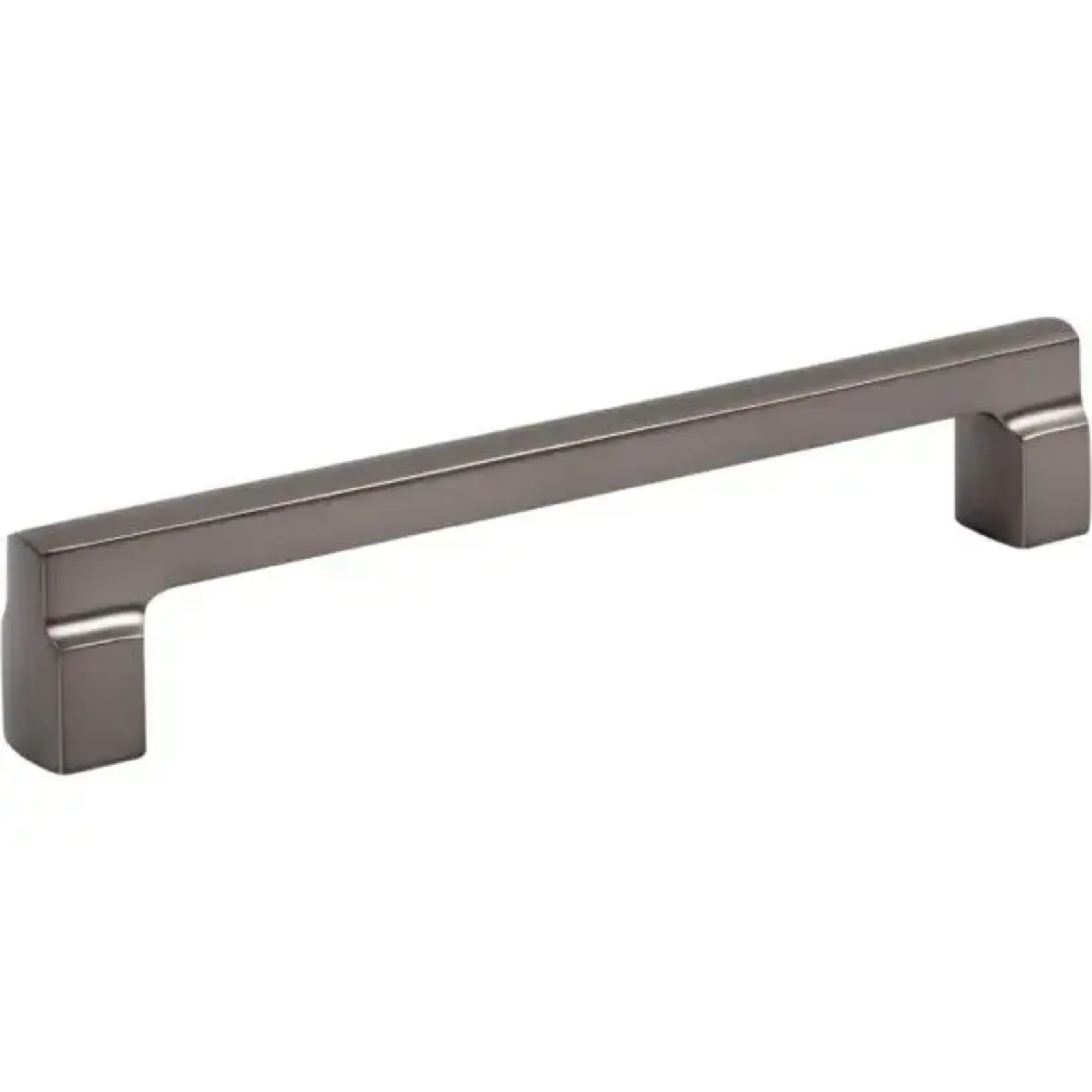 Reeves Pull Slate 160mm