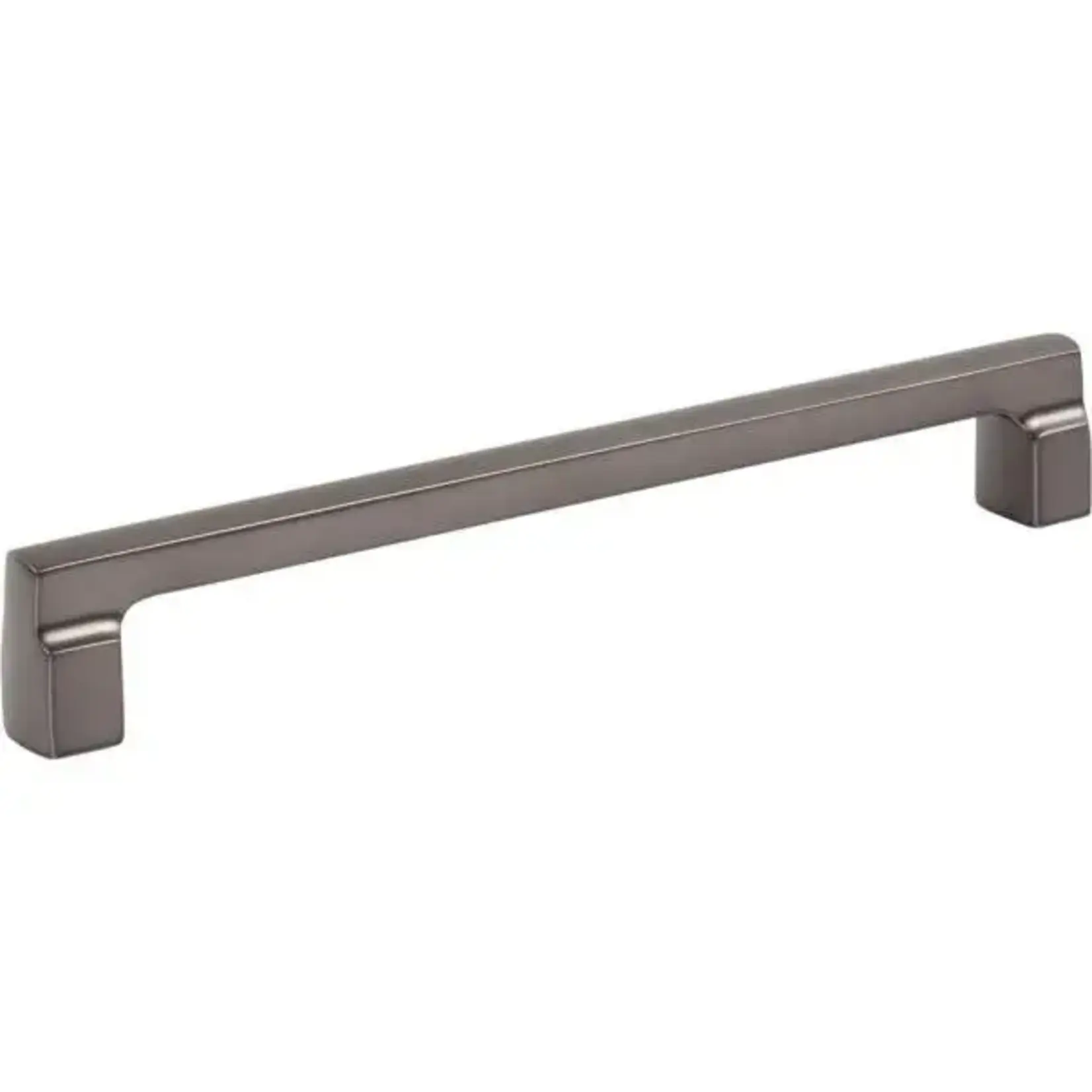 Reeves Pull Slate 192mm
