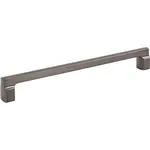 Reeves Pull Slate 224mm