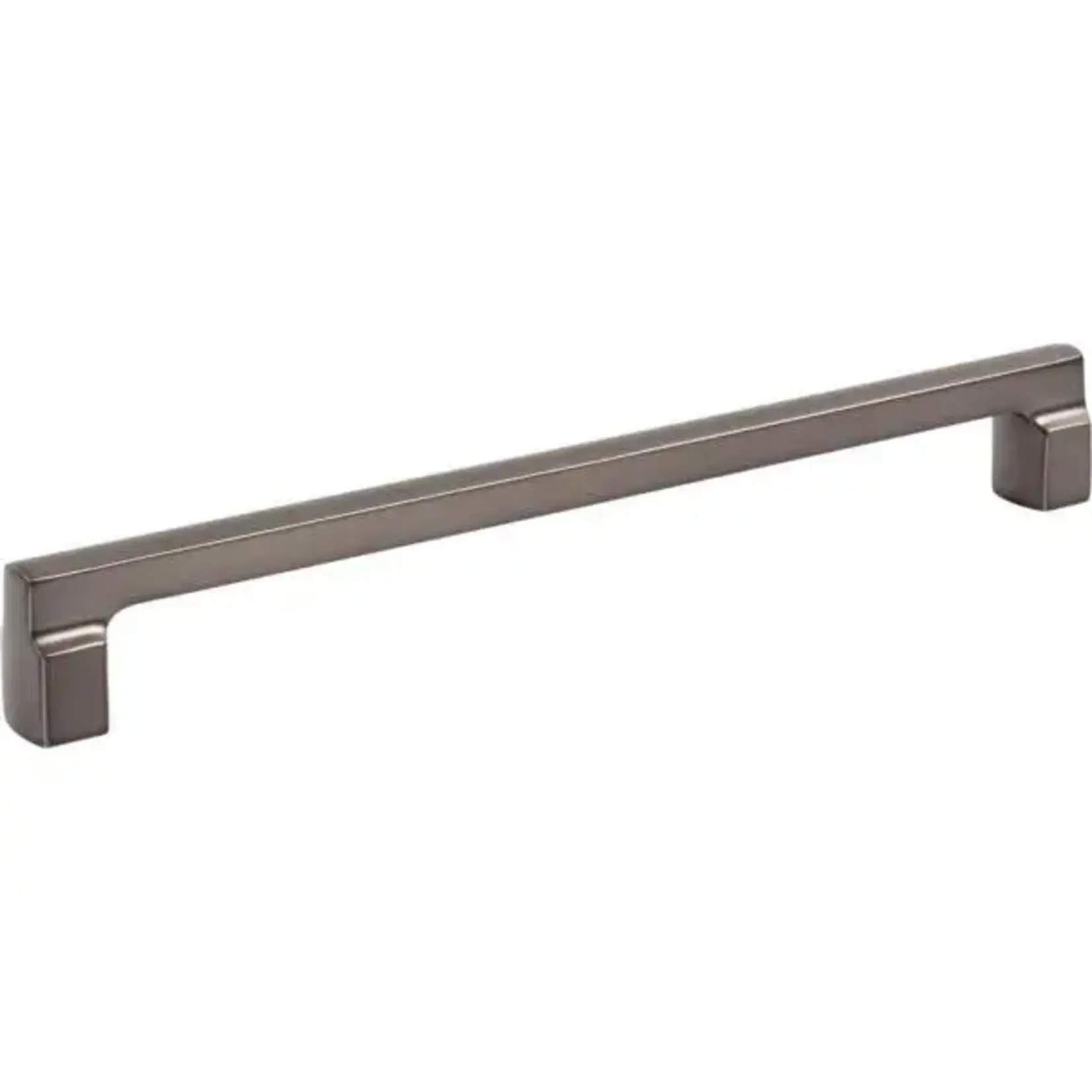 Reeves Pull Slate 224mm