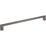 Reeves Pull Slate 305mm