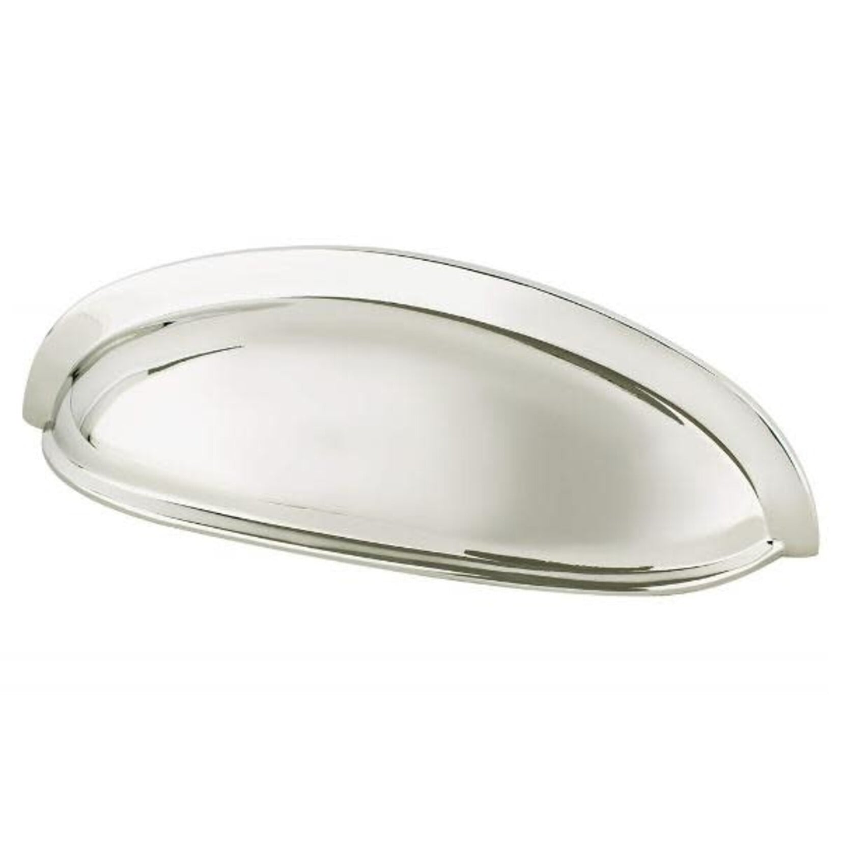 Berenson Designer's Group Ten Cup Pull