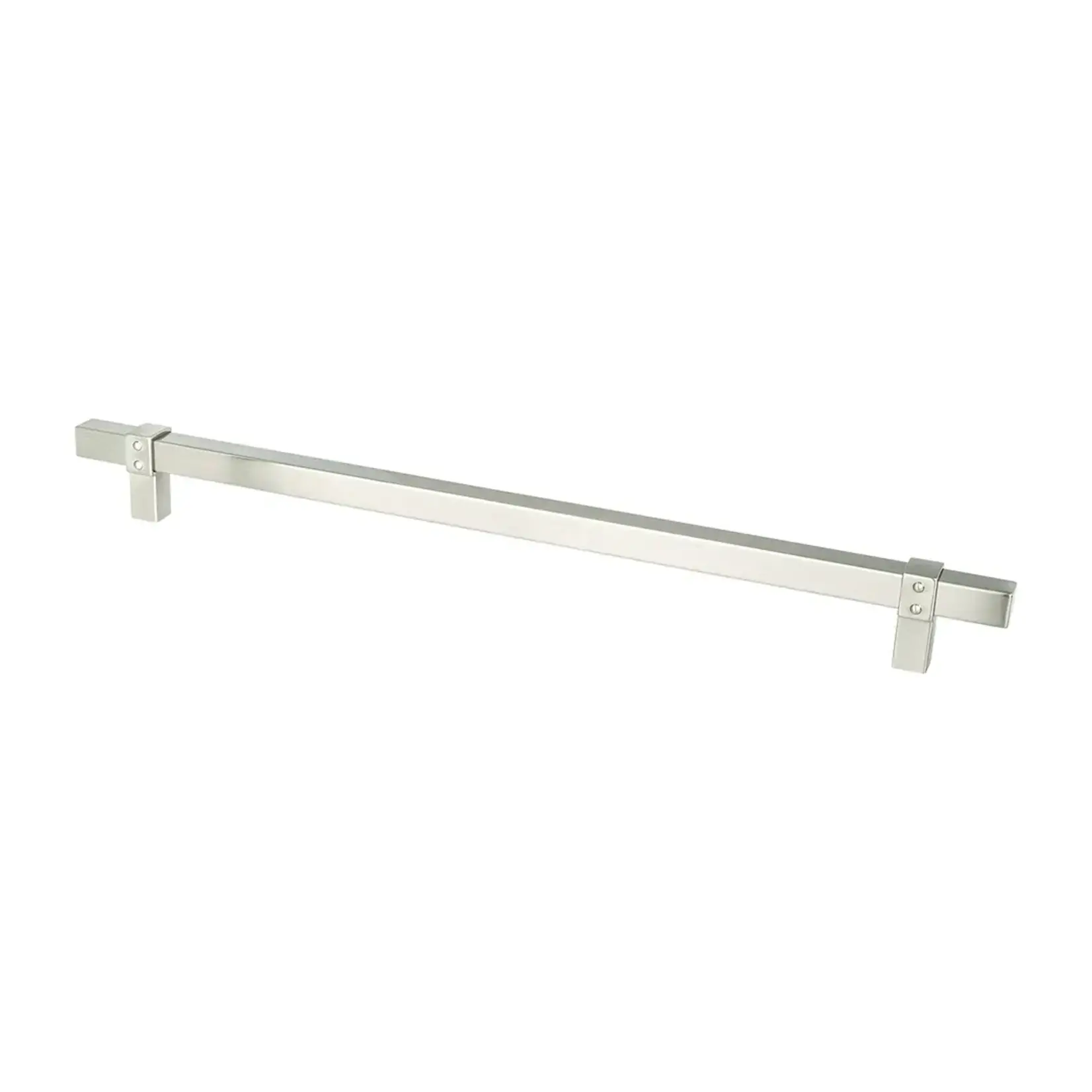 Berenson Rivet Rebel Appliance Pull
