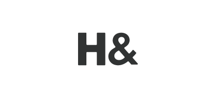 Handles & More Hardware Ltd.