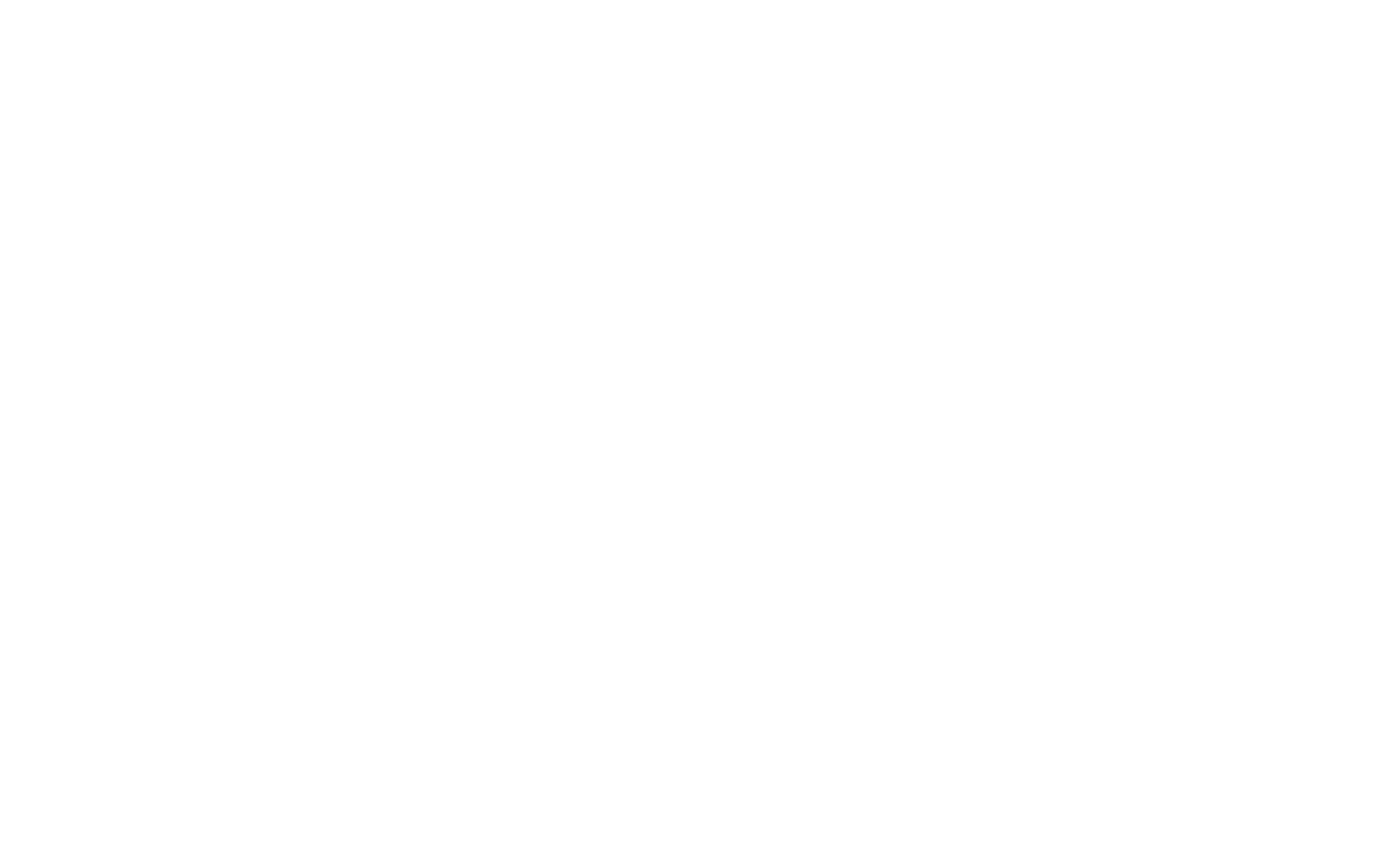 Handles & More Hardware Ltd.