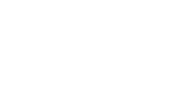 Handles & More Hardware Ltd.