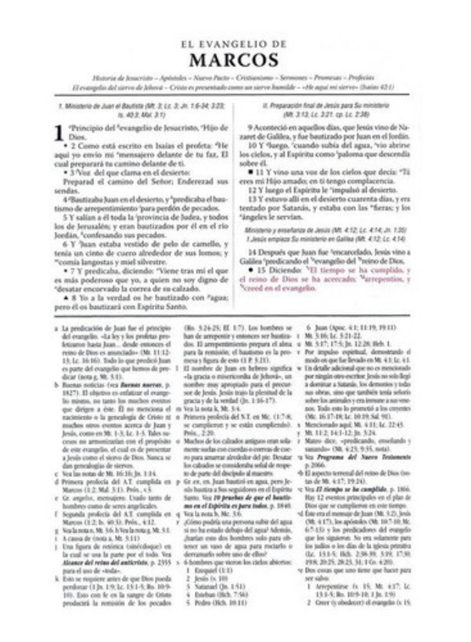 BIBLIA DE ESTUDIO DE REFERENCIA DAKE RVR60
