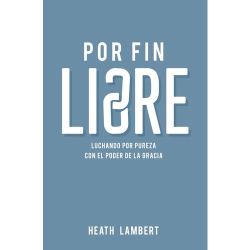 POIEMA POR FIN LIBRE POIEMA POR FIN LIBRE