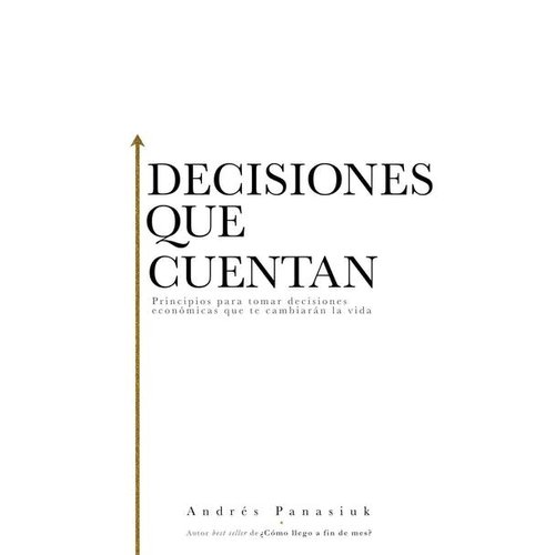 GRUPO NELSON DECISIONES QUE CUENTAN GRUPO NELSON DECISIONES QUE CUENTAN