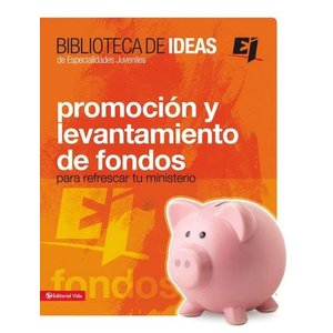 EDITORIAL VIDA BIBLIOTECA DE IDEAS