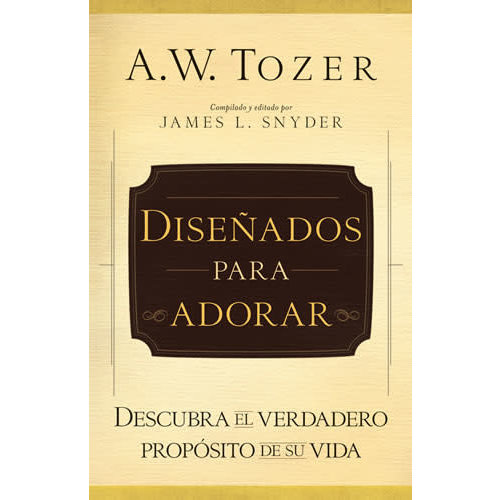PORTAVOZ DISENADOS PARA ADORAR PORTAVOZ DISENADOS PARA ADORAR