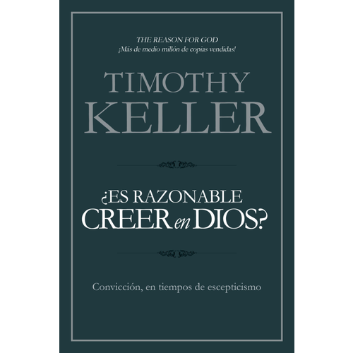 HOLMAN EN ESPANOL ES RAZONABLE CREER EN DIOS HOLMAN EN ESPANOL ES RAZONABLE CREER EN DIOS