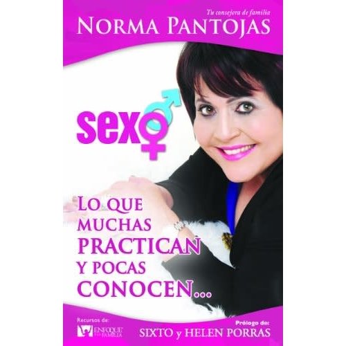 UNILIT SEXO; LO QUE MUCHAS PRACTICAN Y POCAS CONOCEN... UNILIT SEXO; LO QUE MUCHAS PRACTICAN Y POCAS CONOCEN...