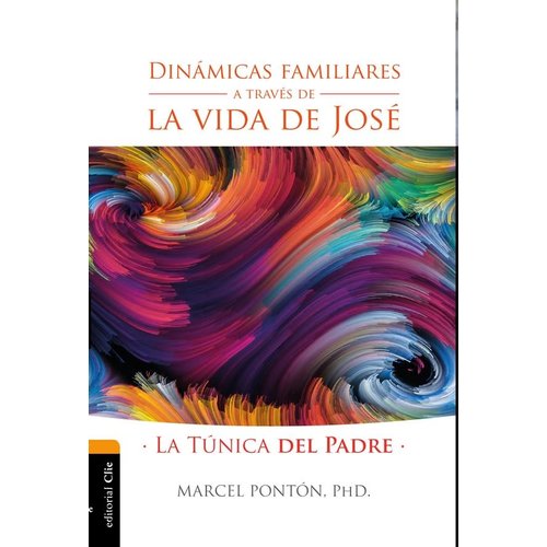 CLIE LIBROS DINAMICAS FAMILIARES A TRAVES DE LA VIDA DE JOSE CLIE LIBROS DINAMICAS FAMILIARES A TRAVES DE LA VIDA DE JOSE