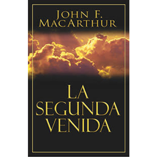 PORTAVOZ LA SEGUNDA VENIDA PORTAVOZ LA SEGUNDA VENIDA
