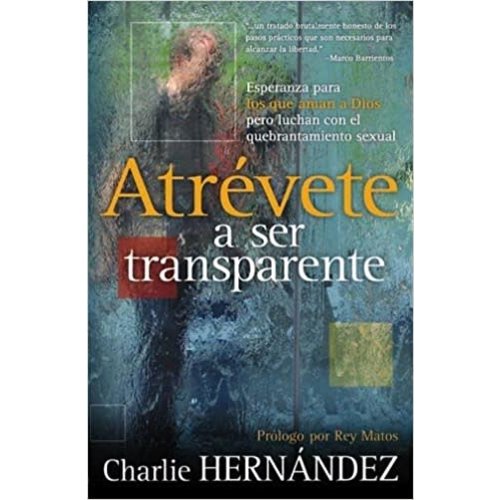 CASA CREACION ATREVETE A SER TRANSPARENTE CASA CREACION ATREVETE A SER TRANSPARENTE