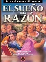 EDITORIAL CLIE EL SUENO DE LA RAZON