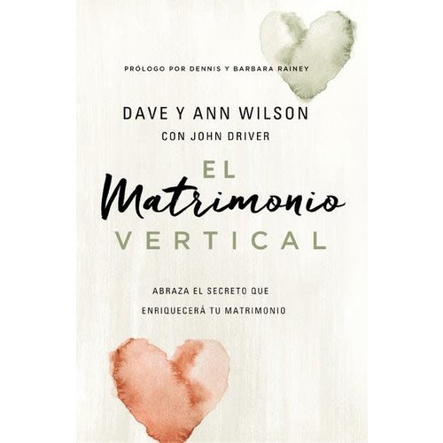 EDITORIAL VIDA EL MATRIMONIO VERTICAL EDITORIAL VIDA EL MATRIMONIO VERTICAL