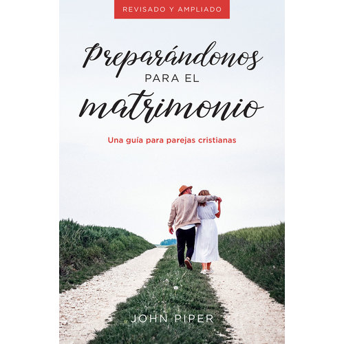 PORTAVOZ PREPARANDONOS PARA EL MATRIMONIO: UNA GUIA PARA PAREJAS CRISTIANAS PORTAVOZ PREPARANDONOS PARA EL MATRIMONIO: UNA GUIA PARA PAREJAS CRISTIANAS
