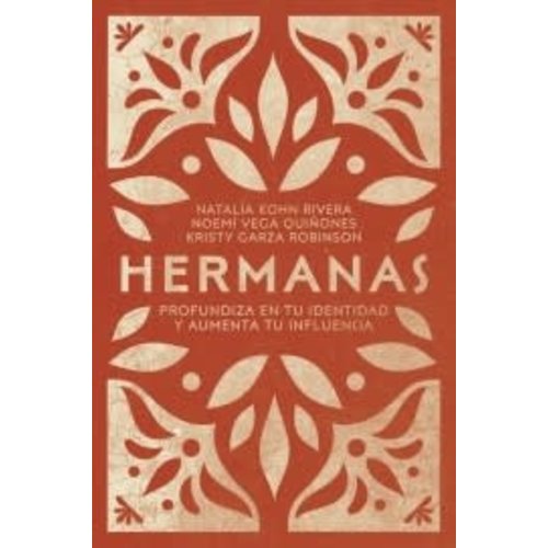HERMANAS HERMANAS