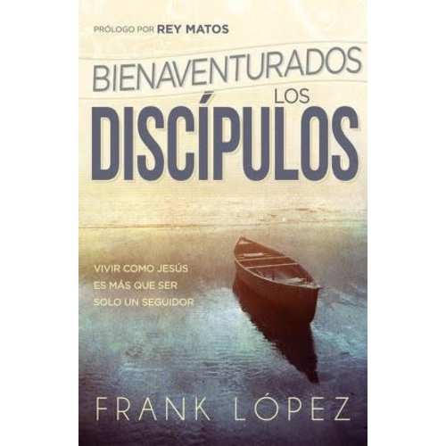 CASA CREACION BIENAVENTURADOS LOS DISCPULOS CASA CREACION BIENAVENTURADOS LOS DISCPULOS