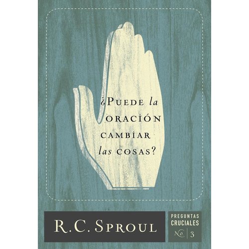 POIEMA PUEDE LA ORACION CAMBIAR LAS COSAS POIEMA PUEDE LA ORACION CAMBIAR LAS COSAS