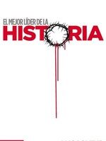 EDITORIAL VIDA MEJOR LIDER DE LA HISTORIA
