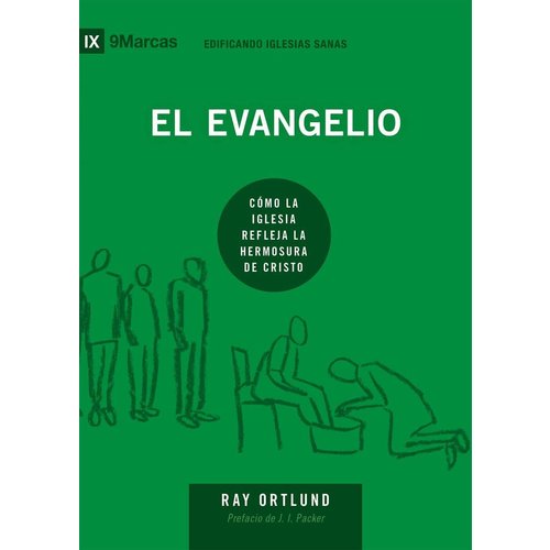 POIEMA EL EVANGELIO POIEMA EL EVANGELIO