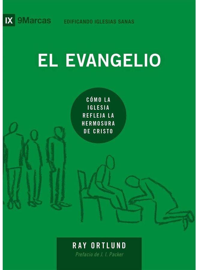 EL EVANGELIO