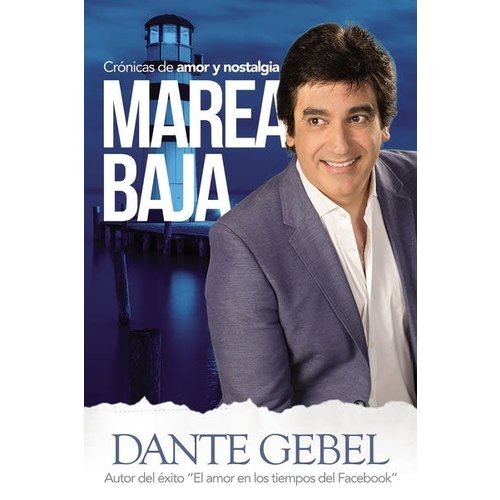 EDITORIAL VIDA MAREA BAJA EDITORIAL VIDA MAREA BAJA