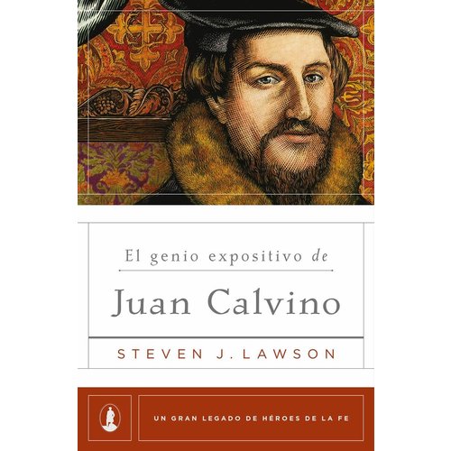 POIEMA JUAN CALVINO POIEMA JUAN CALVINO