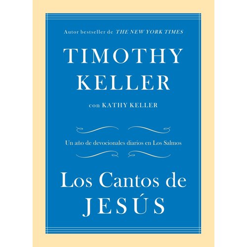 POIEMA Los Cantos de Jesús: Un año de devocionales diarios en Los Salmos POIEMA Los Cantos de Jesús: Un año de devocionales diarios en Los Salmos