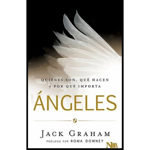 NIVEL UNO ANGELES: QUIENES SON, QUE HACEN Y POR QUE IMPORTA NIVEL UNO ANGELES: QUIENES SON, QUE HACEN Y POR QUE IMPORTA