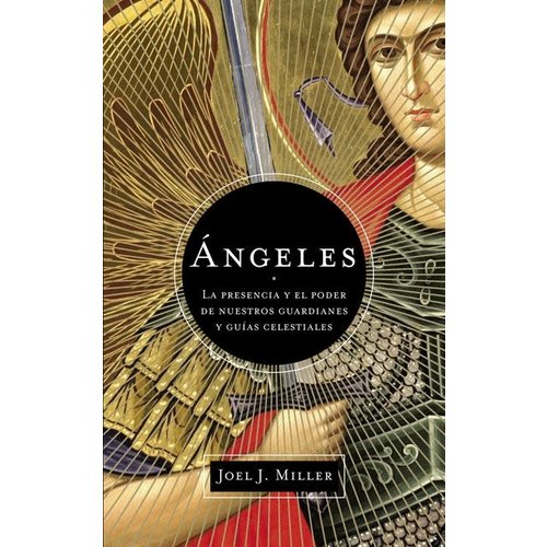 EDITORIAL VIDA ANGELES : LA PRESENCIA Y EL PODER DE NUESTROS GUARDIANES Y GUIAS CELESTIALES EDITORIAL VIDA ANGELES : LA PRESENCIA Y EL PODER DE NUESTROS GUARDIANES Y GUIAS CELESTIALES