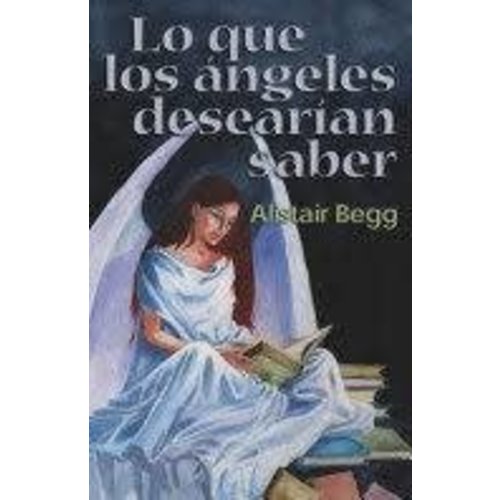 PORTAVOZ LO QUE LOS ANGELES DESEARIAN SABER PORTAVOZ LO QUE LOS ANGELES DESEARIAN SABER