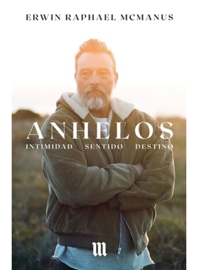 ANHELOS