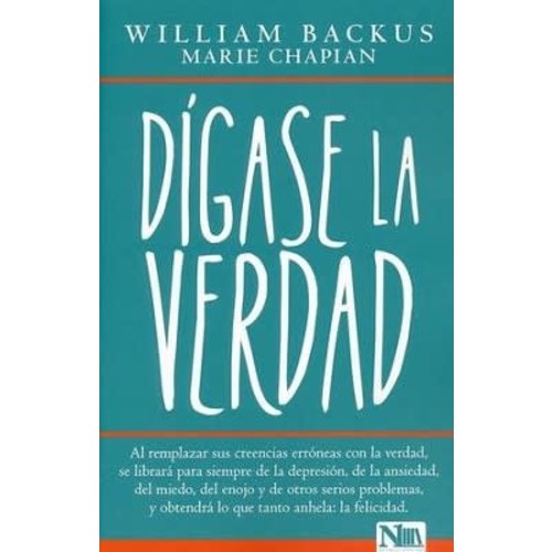 NIVEL UNO DIGASE LA VERDAD NIVEL UNO DIGASE LA VERDAD