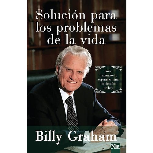 NIVEL UNO SOLUCION PARA LOS PROBLEMAS DE LA VIDA NIVEL UNO SOLUCION PARA LOS PROBLEMAS DE LA VIDA