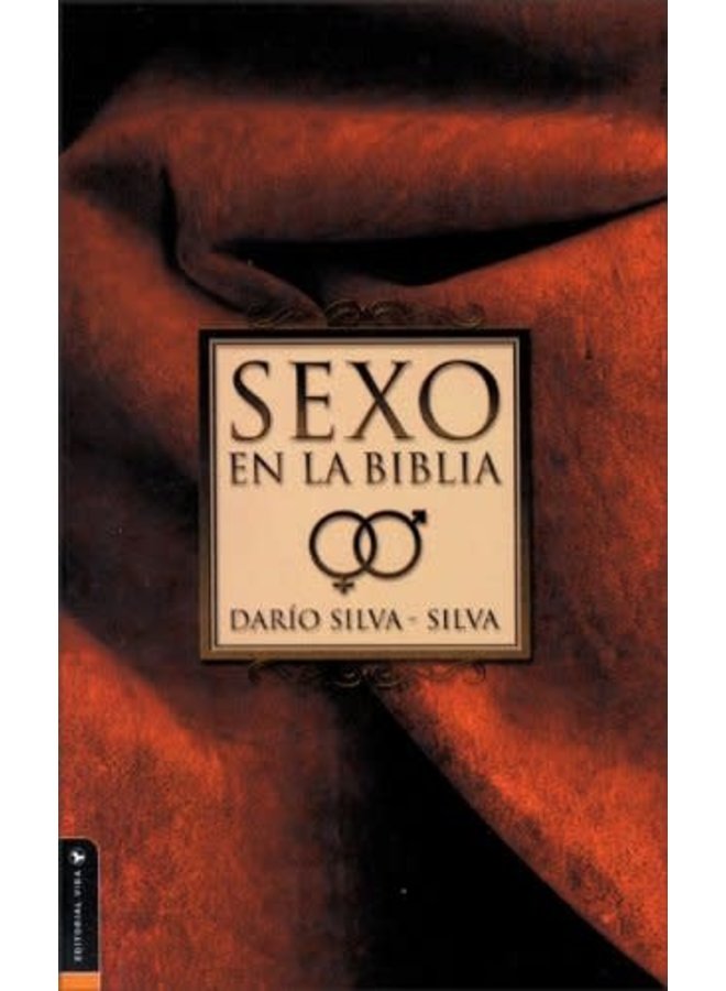 SEXO EN LA BIBLIA