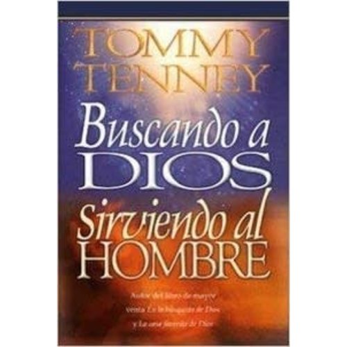 UNILIT BUSCANDO A DIOS, SIRVIENDO AL HOMBRE UNILIT BUSCANDO A DIOS, SIRVIENDO AL HOMBRE